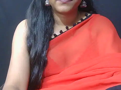 Priyanka rao online show from April 5, 4:59 pm