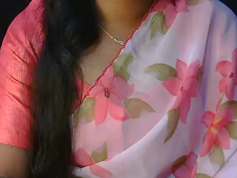 Snapshot of Priyanka_rao chatting on August 6, 5:15 pm Priyanka rao online show from August 6, 5:15 pm