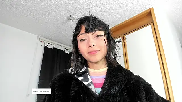 Londonttipton online show from April 18, 12:03 am