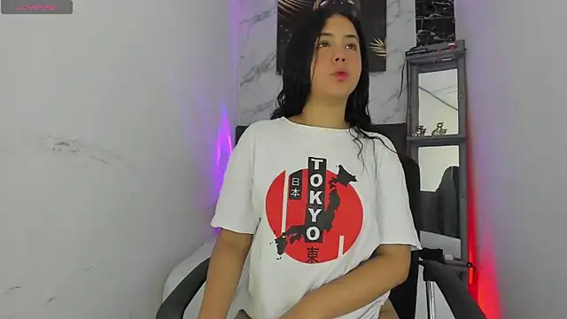 afrodita n ares online show from October 30, 12:17 pm