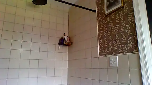 Melissamarcosx4 online show from September 20, 1:23 pm