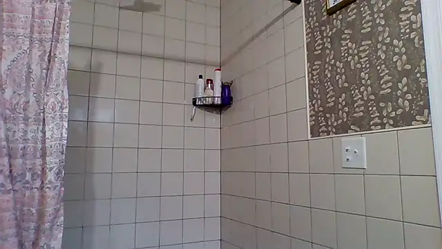 Melissamarcosx4 online show from October 17, 11:46 am