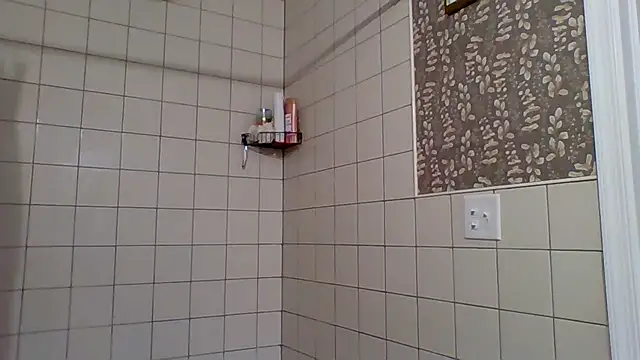 Melissamarcosx4 online show from November 21, 1:32 pm