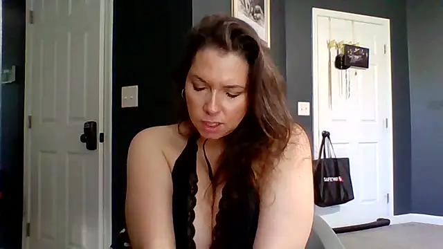 Melissamarcosx4 online show from June 3, 2:33 pm