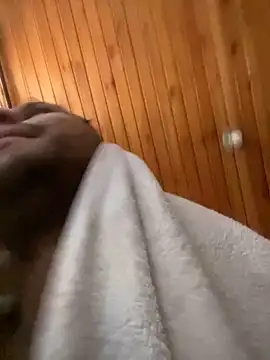 Michaell Spinelly online show from February 9, 8:35 pm