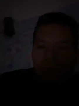 Snapshot of Manu0586 chatting on October 26, 3:56 am Manu0586 online show from October 26, 3:56 am