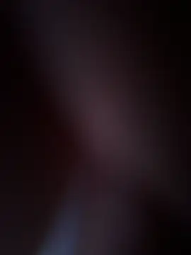 Snapshot of Manu0586 chatting on November 2, 1:57 pm Manu0586 online show from November 2, 1:57 pm