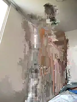 Snapshot of Manu0586 chatting on November 8, 2:39 pm Manu0586 online show from November 8, 2:39 pm