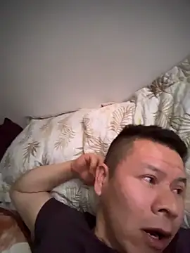 Snapshot of Manu0586 chatting on November 10, 6:40 pm Manu0586 online show from November 10, 6:40 pm