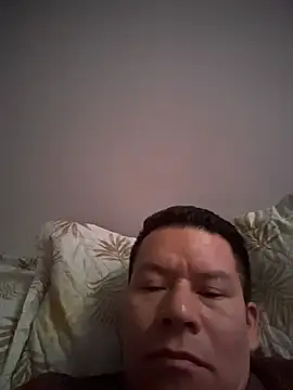 Snapshot of Manu0586 chatting on November 21, 1:54 pm Manu0586 online show from November 21, 1:54 pm