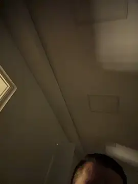 Snapshot of Manu0586 chatting on November 22, 1:59 am Manu0586 online show from November 22, 1:59 am