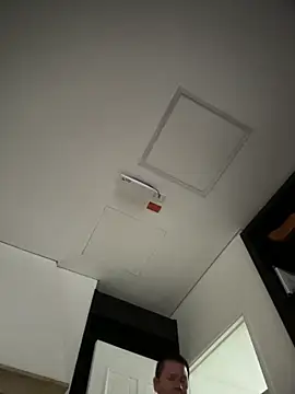 Snapshot of Manu0586 chatting on November 24, 11:32 am Manu0586 online show from November 24, 11:32 am