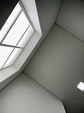 Snapshot of Manu0586 chatting on November 25, 3:56 pm Manu0586 online show from November 25, 3:56 pm