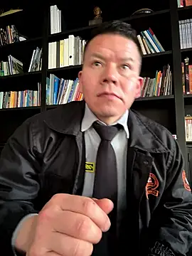 Manu0586 online show from January 16, 8:02 pm