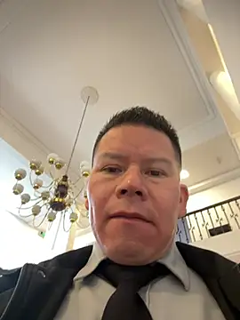 Manu0586 online show from January 17, 12:21 pm