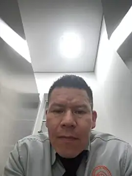 Manu0586 online show from February 13, 7:26 am