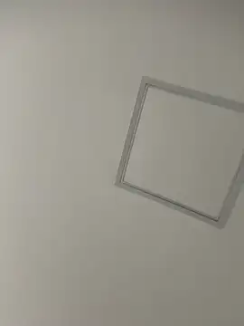 Manu0586 online show from April 9, 8:09 am