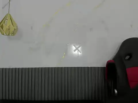 Snapshot of AndyFame1 chatting on February 28, 5:47 pm AndyFame1 online show from February 28, 5:47 pm