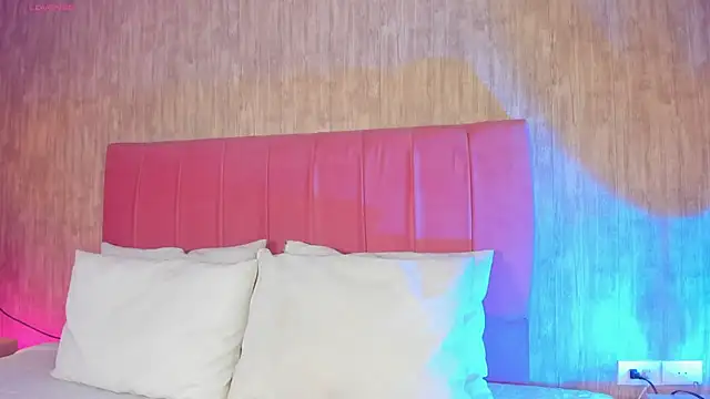 Kendra kobein online show from November 25, 7:47 pm