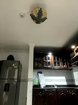 CharlesBrown  online show from November 8, 12:27 pm