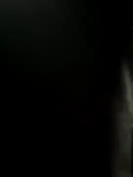 CharlesBrown  online show from November 20, 12:16 pm