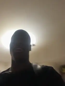 Snapshot of CharlesBrown_ chatting on May 5, 11:51 am CharlesBrown online show from May 5, 11:51 am