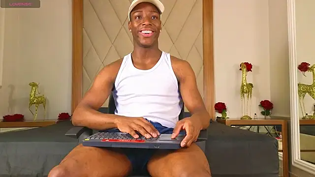 Snapshot of CharlesBrown_ chatting on June 1, 12:07 pm CharlesBrown online show from June 1, 12:07 pm