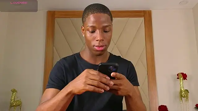 Snapshot of CharlesBrown_ chatting on June 10, 1:43 pm CharlesBrown online show from June 10, 1:43 pm