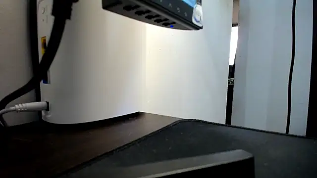 Snapshot of Marcela_cute chatting on September 17, 12:56 am Marcela cute online show from September 17, 12:56 am