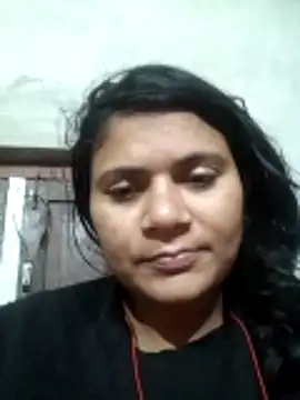 Snapshot of couple_71 chatting on November 29, 7:17 pm couple 71 online show from November 29, 7:17 pm