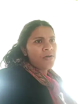 couple 71 online show from January 6, 5:22 am