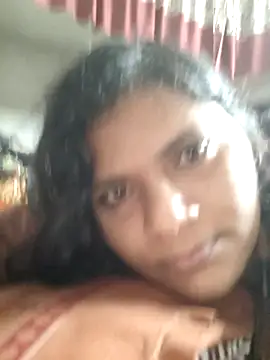Snapshot of couple_71 chatting on July 19, 7:56 am couple 71 online show from July 19, 7:56 am