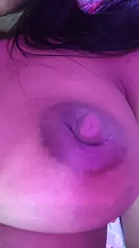 morenamysttery online show from February 25, 5:28 am