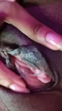 morenamysttery online show from March 30, 6:36 am