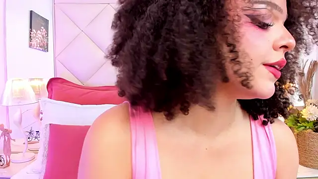 LilBoonew online show from October 14, 12:06 pm