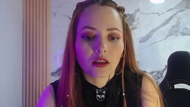 mady0619 ch online show from November 13, 11:09 am