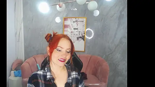 mady0619 ch online show from December 18, 11:05 am