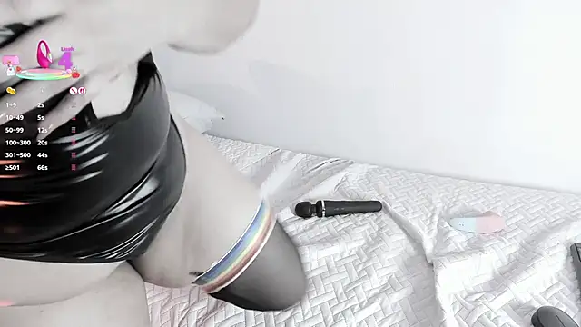 hinazuru online show from November 12, 7:13 pm