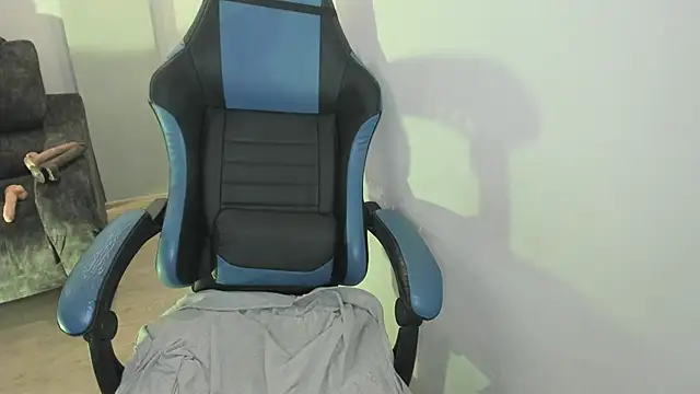 Scarbadgirl  online show from November 9, 3:38 am