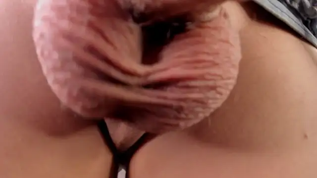 Snapshot of AlineCosta_ chatting on June 29, 2:06 pm AlineCosta online show from June 29, 2:06 pm