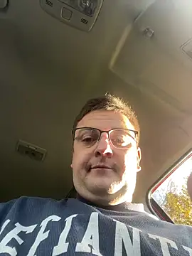 Snapshot of akskdkdjdkd chatting on October 25, 1:29 pm akskdkdjdkd online show from October 25, 1:29 pm