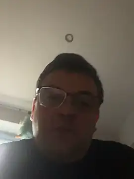 Snapshot of akskdkdjdkd chatting on November 19, 11:54 am akskdkdjdkd online show from November 19, 11:54 am