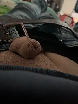 Snapshot of akskdkdjdkd chatting on February 15, 12:58 pm akskdkdjdkd online show from February 15, 12:58 pm