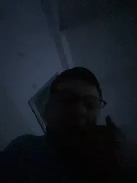 Snapshot of akskdkdjdkd chatting on February 25, 11:47 pm akskdkdjdkd online show from February 25, 11:47 pm