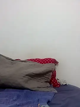 florecita 69 online show from February 8, 2:31 pm