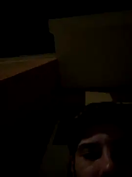 Snapshot of Doiogoi chatting on September 10, 10:32 pm Doiogoi online show from September 10, 10:32 pm