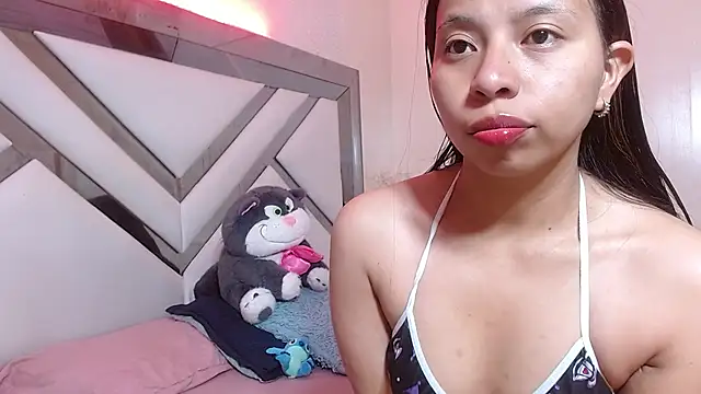 samara selene online show from November 28, 7:16 pm