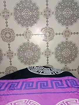 Snapshot of Mrabrba-3asal chatting on November 5, 12:54 am Mrabrba-3asal online show from November 5, 12:54 am