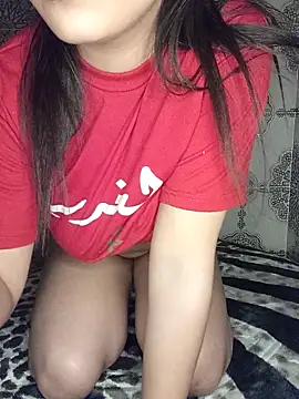 Mrabrba-3asal online show from December 18, 11:00 pm