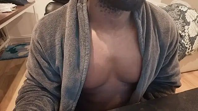 Snapshot of BBCThomas1231 chatting on January 16, 6:23 pm BBCThomas1231 online show from January 16, 6:23 pm